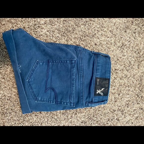 American eagle shorts - Picture 1 of 3
